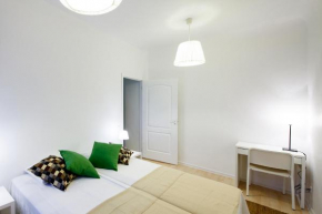 Lote Apartment